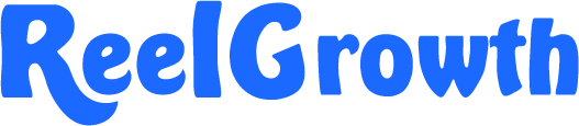 ReelGrowth